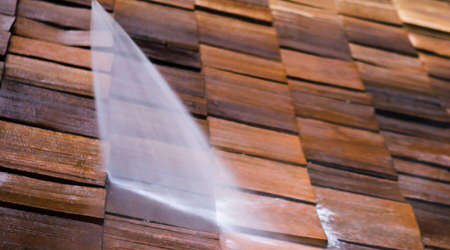 Expert flood damage restoration services in Kualapuu, HI